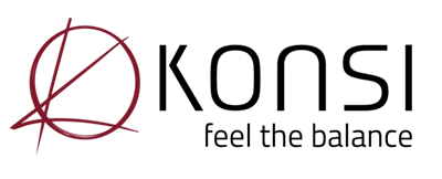 Konsi logo